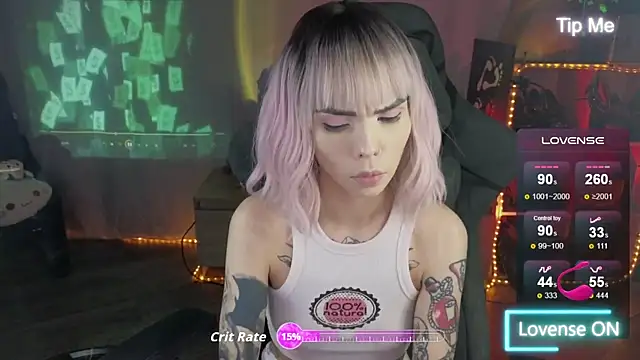 Kerry Kirk online show from 12-02-25, 09:38