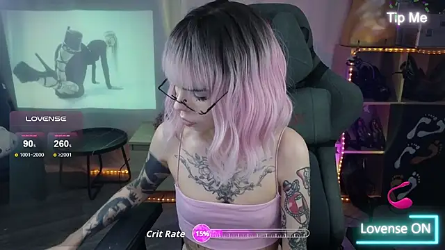 Kerry Kirk online show from 11-21-25, 09:03