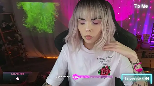 Kerry Kirk online show from 03-07-26, 08:58