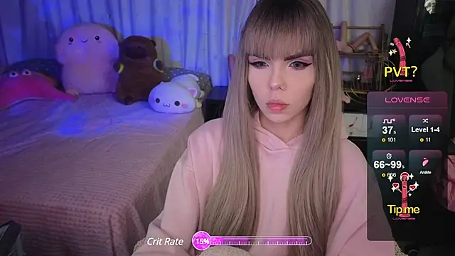 Kerry Kirk online show from 03-17-25, 07:15