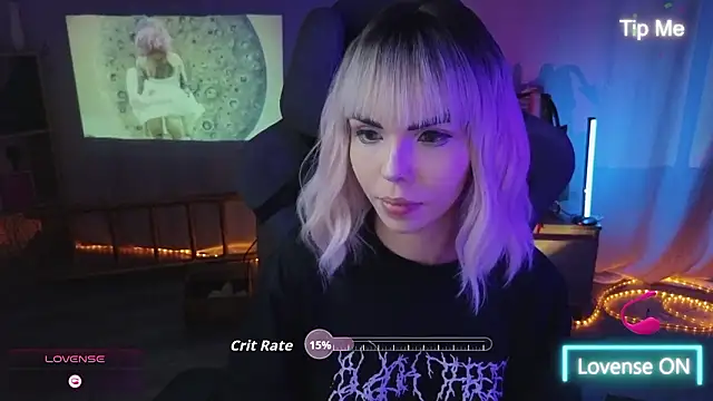 Snapshot of Kerry_Kirk chatting on 01-31-26, 10:30 Kerry Kirk online show from 01-31-26, 10:30