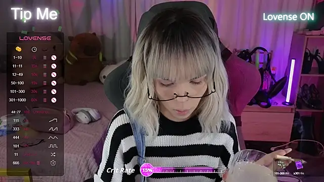 Kerry Kirk online show from 09-26-25, 04:58