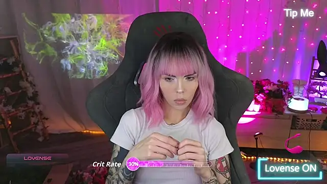 Kerry Kirk online show from 03-09-26, 09:07