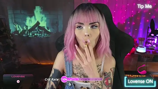 Kerry Kirk online show from 03-10-26, 10:36