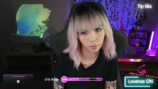 Kerry Kirk online show from 04-08-26, 09:49