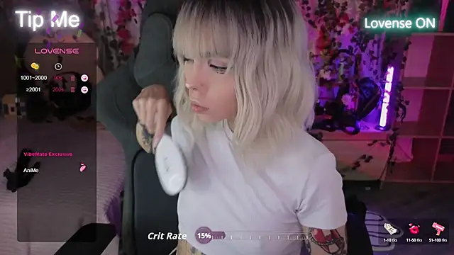 Kerry Kirk online show from 09-14-25, 09:26