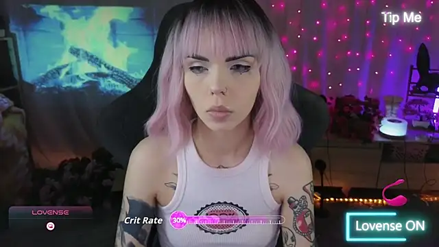 Kerry Kirk online show from 03-22-26, 09:27