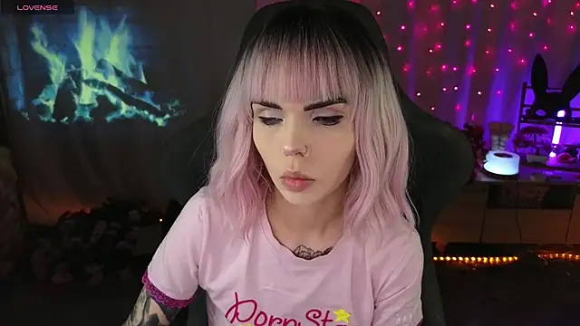 Kerry Kirk online show from 03-23-26, 10:42