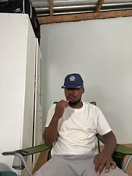 Nathii451 online show from 02-09-26, 10:57