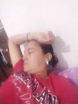 Zoex 17 online show from 09-13-25, 12:10