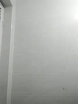 Zoex 17 online show from 09-13-25, 11:49