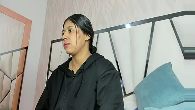  aurora18  online show from 02-09-26, 03:04