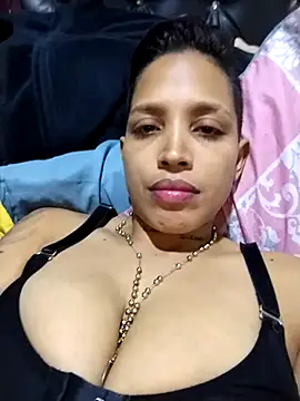 Snapshot of Dirty_Zoe chatting on 01-10-26, 02:29 Dirty Zoe online show from 01-10-26, 02:29