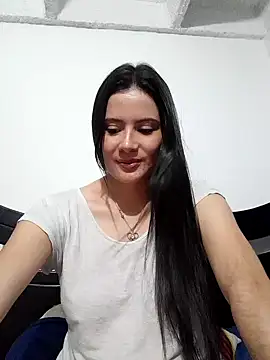 Snapshot of Zoe_Clark_ chatting on 01-28-25, 04:39 Zoe Clark  online show from 01-28-25, 04:39