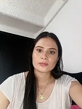 Snapshot of Zoe_Clark_ chatting on 10-01-25, 08:57 Zoe Clark  online show from 10-01-25, 08:57
