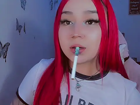 madisonx17 online show from 02-25-26, 12:44