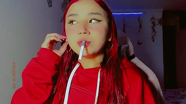 madisonx17 online show from 09-24-25, 03:13