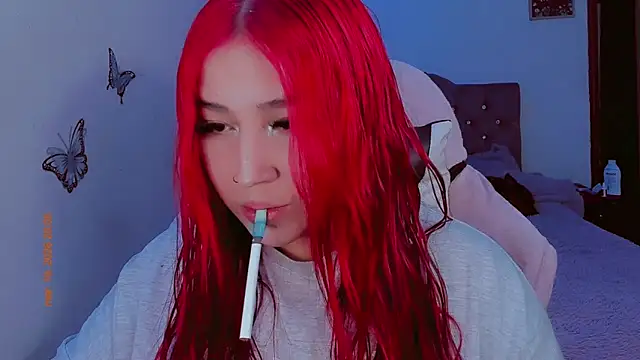 madisonx17 online show from 03-20-26, 01:06