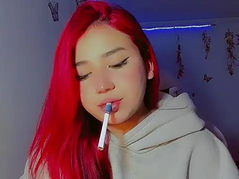 madisonx17 online show from 09-19-25, 11:53