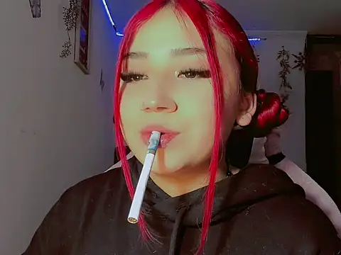 madisonx17 online show from 09-30-25, 10:49