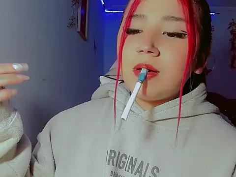 madisonx17 online show from 11-05-25, 01:42