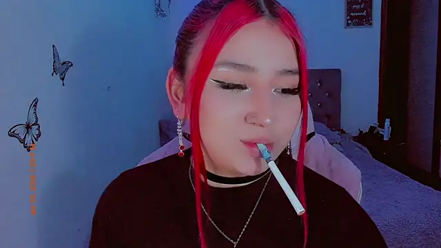 madisonx17 online show from 04-21-26, 12:23