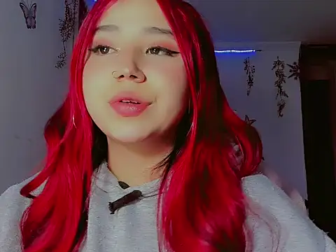 madisonx17 online show from 09-26-25, 08:59