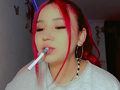 madisonx17 online show from 10-07-25, 01:17