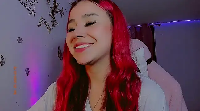 madisonx17 online show from 02-26-25, 03:25