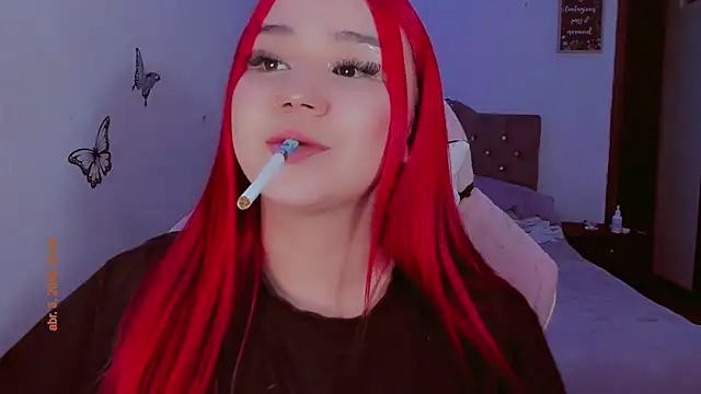 madisonx17 online show from 04-04-26, 01:56