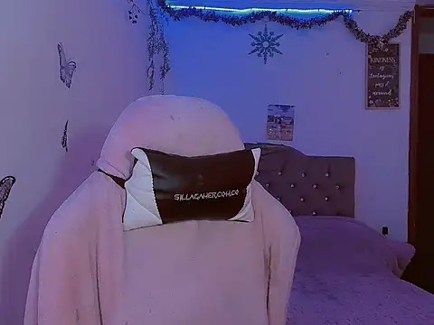 madisonx17 online show from 02-14-26, 10:21