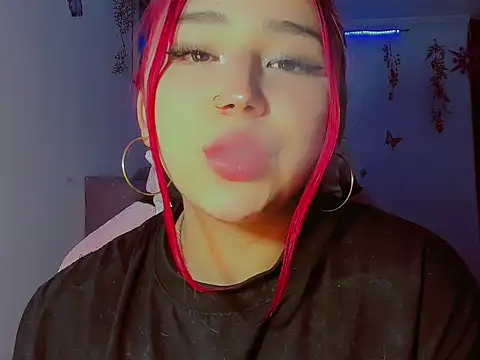 madisonx17 online show from 09-17-25, 09:39