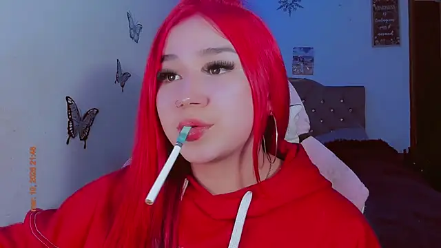 madisonx17 online show from 03-11-26, 02:49