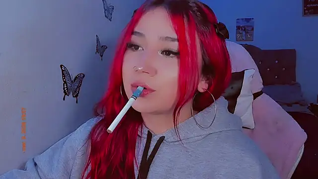 madisonx17 online show from 03-10-26, 12:58