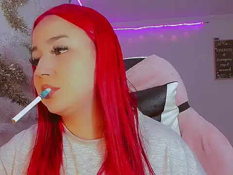 madisonx17 online show from 12-05-25, 08:39