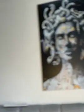 ValerieHilton online show from 09-30-25, 09:43