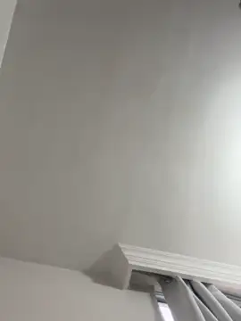 ValerieHilton online show from 01-05-26, 09:18