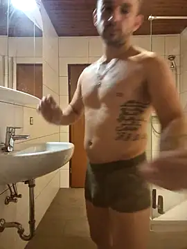 Snapshot of magicSeX4You chatting on 09-09-25, 07:56 magicSeX4You online show from 09-09-25, 07:56