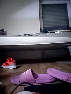 magicSeX4You online show from 04-22-26, 01:12