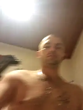 Snapshot of magicSeX4You chatting on 02-12-25, 08:29 magicSeX4You online show from 02-12-25, 08:29