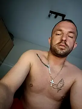 magicSeX4You online show from 05-05-26, 07:17