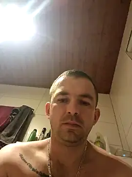 Snapshot of magicSeX4You chatting on 02-04-25, 09:20 magicSeX4You online show from 02-04-25, 09:20