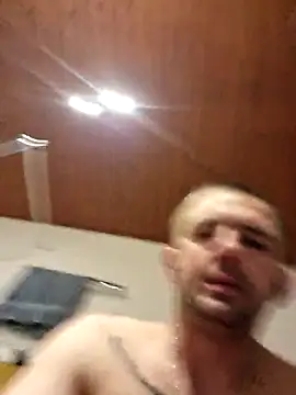 magicSeX4You online show from 02-04-26, 05:08