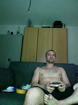 magicSeX4You online show from 12-02-25, 10:44