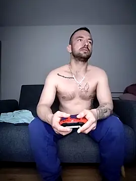 magicSeX4You online show from 03-28-26, 09:16