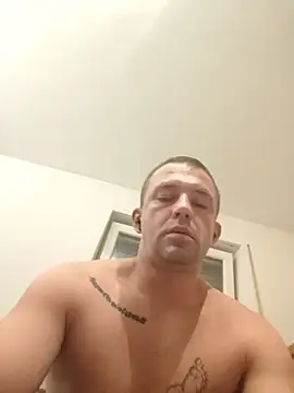 magicSeX4You online show from 05-20-26, 10:40