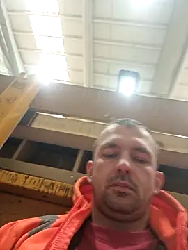 Snapshot of magicSeX4You chatting on 02-06-25, 10:58 magicSeX4You online show from 02-06-25, 10:58