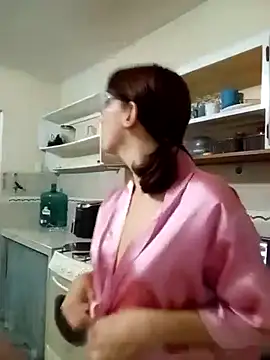 Luna-e-Franco1 online show from 03-23-25, 03:21