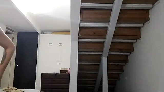 Luna-e-Franco1 online show from 09-25-25, 01:11