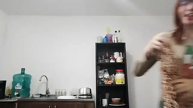 Luna-e-Franco1 online show from 03-15-26, 06:04